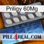 Priligy 60Mg 34